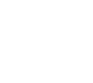 Logo of Offcentered Infrastructure in greyscale.