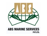 Logo of ABS Marine Services Pvt. Ltd.