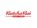 Logo of BatchaBai Meat Stores.