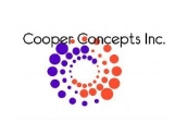 Logo of Cooper Concepts Inc.