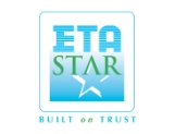 Logo of ETA Star