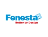 Logo of Fenesta.