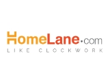 Logo of Homelane.com