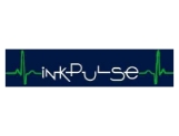 Logo of INKPULSE.