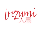 Logo of Irezumi.