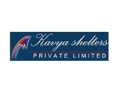 Logo of Kavya Shellers Private Limited.